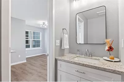 228 Ash Street, Bennett, CO 80102 - Photo 15