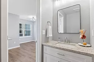 228 Ash St, Bennett, CO 80102 - Photo 15