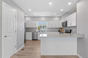 228 Ash St, Bennett, CO 80102 - Photo 9