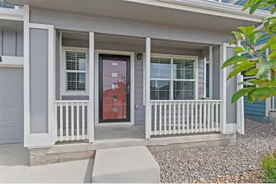 228 Ash Street, Bennett, CO 80102 - Photo 3