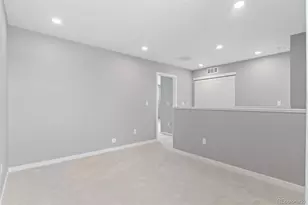 228 Ash St, Bennett, CO 80102 - Photo 21