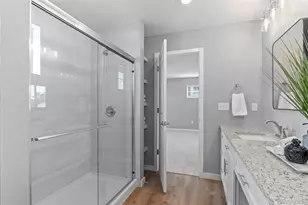 228 Ash St, Bennett, CO 80102 - Photo 19