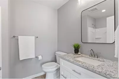 228 Ash Street, Bennett, CO 80102 - Photo 25