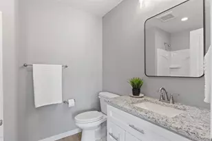 228 Ash St, Bennett, CO 80102 - Photo 25