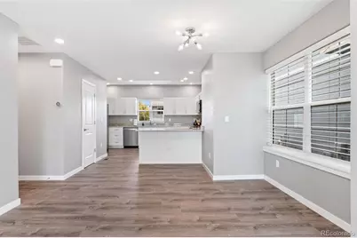 228 Ash Street, Bennett, CO 80102 - Photo 7