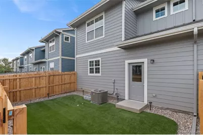 228 Ash Street, Bennett, CO 80102 - Photo 29