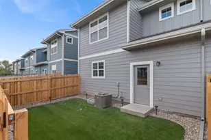 228 Ash St, Bennett, CO 80102 - Photo 29