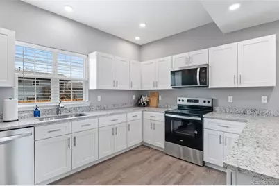 228 Ash Street, Bennett, CO 80102 - Photo 11