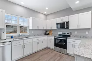 228 Ash St, Bennett, CO 80102 - Photo 11