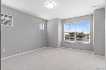 228 Ash Street, Bennett, CO 80102 - Photo 23