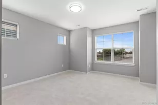 228 Ash St, Bennett, CO 80102 - Photo 23