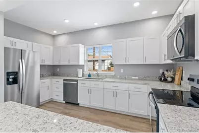 228 Ash Street, Bennett, CO 80102 - Photo 1