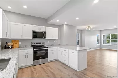 228 Ash Street, Bennett, CO 80102 - Photo 13