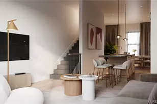 4819 W 10th Ave, Denver, CO 80204 - Photo 13