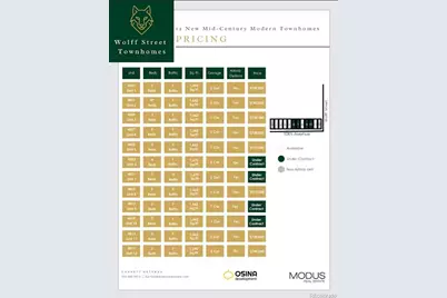 4819 W 10th Avenue, Denver, CO 80204 - Photo 11