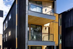 4819 W 10th Ave, Denver, CO 80204 - Photo 23