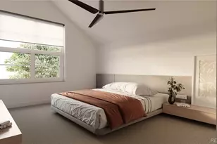 4819 W 10th Ave, Denver, CO 80204 - Photo 15