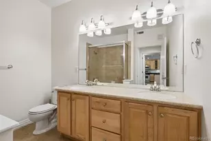 2700 E Cherry Creek S Dr, Denver, CO 80209 - Photo 25