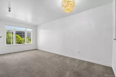 2700 E Cherry Creek South Drive #214, Denver, CO 80209 - Photo 13