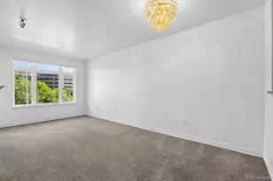 2700 E Cherry Creek S Dr, Denver, CO 80209 - Photo 13