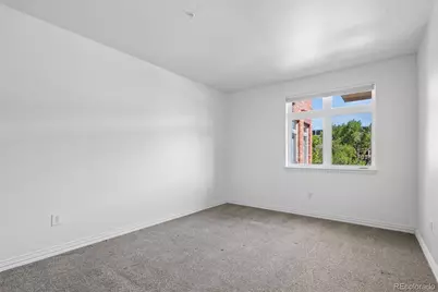2700 E Cherry Creek South Drive #214, Denver, CO 80209 - Photo 21