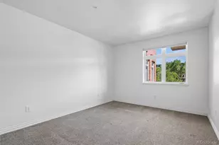 2700 E Cherry Creek S Dr, Denver, CO 80209 - Photo 21