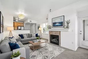 2700 E Cherry Creek S Dr, Denver, CO 80209 - Photo 5