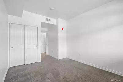2700 E Cherry Creek South Drive #214, Denver, CO 80209 - Photo 19