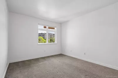 2700 E Cherry Creek South Drive #214, Denver, CO 80209 - Photo 23
