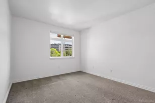 2700 E Cherry Creek S Dr, Denver, CO 80209 - Photo 23
