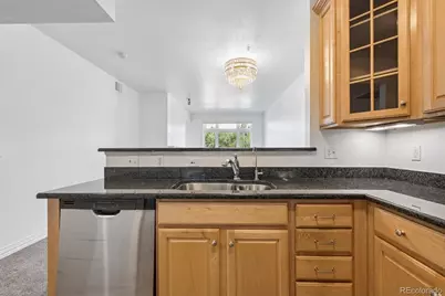 2700 E Cherry Creek South Drive #214, Denver, CO 80209 - Photo 11