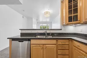 2700 E Cherry Creek S Dr, Denver, CO 80209 - Photo 11