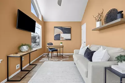 12414 E Tennessee Circle #B, Aurora, CO 80012 - Photo 29