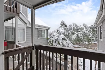 12414 E Tennessee Circle #B, Aurora, CO 80012 - Photo 3
