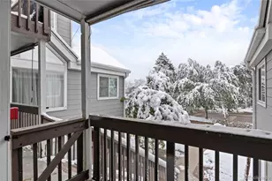 12414 E Tennessee Cir, Aurora, CO 80012 - Photo 3