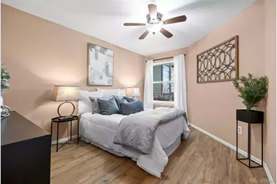 12414 E Tennessee Circle #B, Aurora, CO 80012 - Photo 23