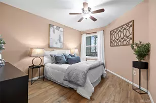 12414 E Tennessee Cir, Aurora, CO 80012 - Photo 23