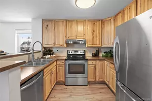 12414 E Tennessee Cir, Aurora, CO 80012 - Photo 13