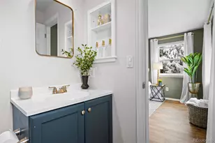 12414 E Tennessee Cir, Aurora, CO 80012 - Photo 21