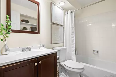 12414 E Tennessee Circle #B, Aurora, CO 80012 - Photo 27