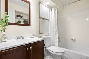 12414 E Tennessee Cir, Aurora, CO 80012 - Photo 27