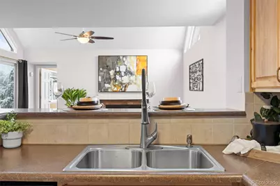 12414 E Tennessee Circle #B, Aurora, CO 80012 - Photo 15