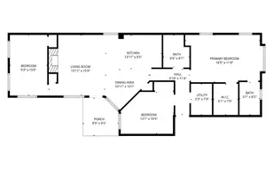 12414 E Tennessee Cir, Aurora, CO 80012 - Photo 33