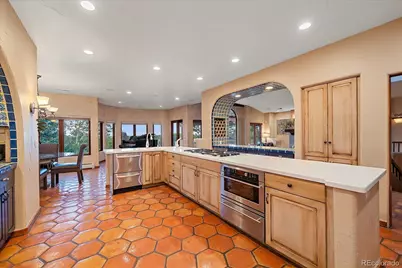 7022 Secrest Court, Arvada, CO 80007 - Photo 19