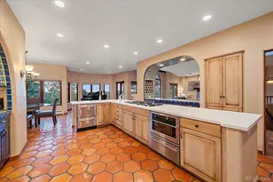 7022 Secrest Ct, Arvada, CO 80007 - Photo 19