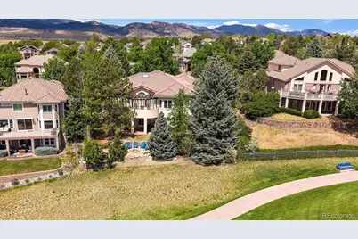 7022 Secrest Court, Arvada, CO 80007 - Photo 3