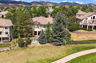 7022 Secrest Ct, Arvada, CO 80007 - Photo 3