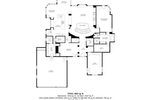 7022 Secrest Ct, Arvada, CO 80007 - Photo 49