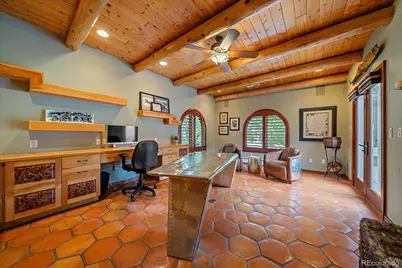 7022 Secrest Court, Arvada, CO 80007 - Photo 27