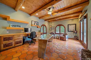 7022 Secrest Ct, Arvada, CO 80007 - Photo 27